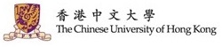 The Chinese University of Hong Kong